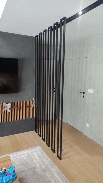 balustrady-wewntrzne-7