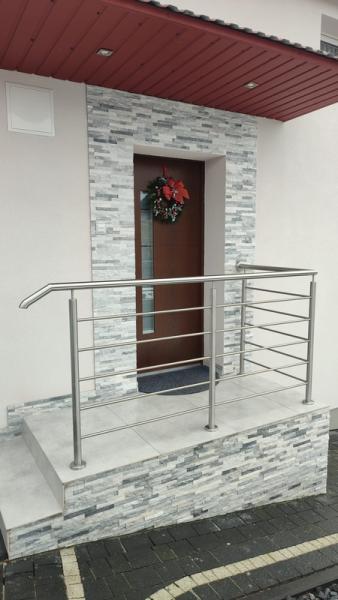 balustrady-zewntrzne-1