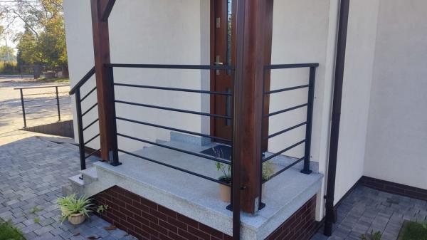 balustrady-zewntrzne-6